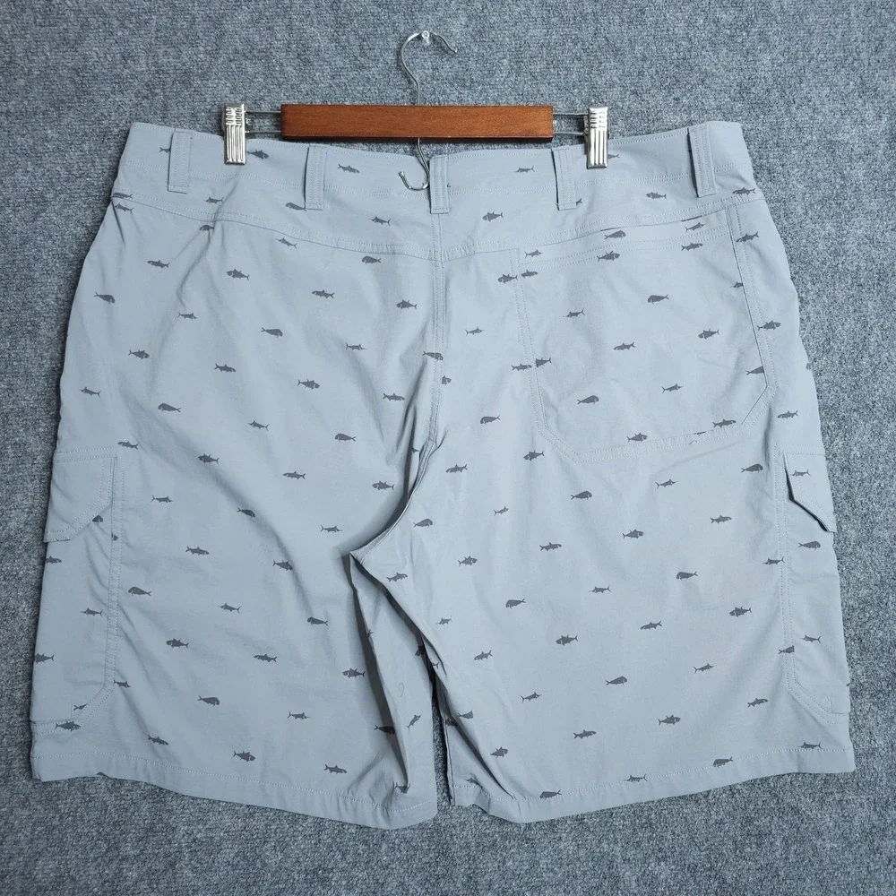 Under Armour used note golf